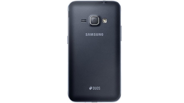 dien-thoai-di-dong-samsung-galaxy-j120-2016-den-2