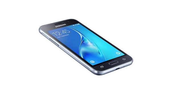 dien-thoai-di-dong-samsung-galaxy-j120-2016-den-4