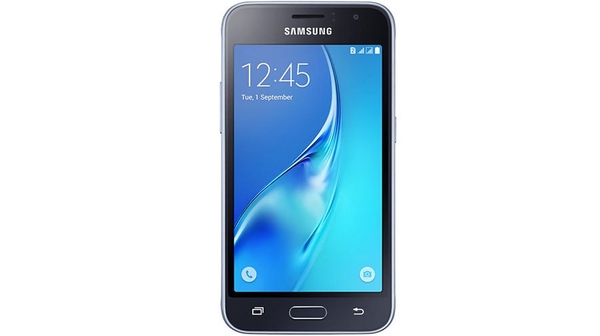 dien-thoai-di-dong-samsung-galaxy-j120-2016-den