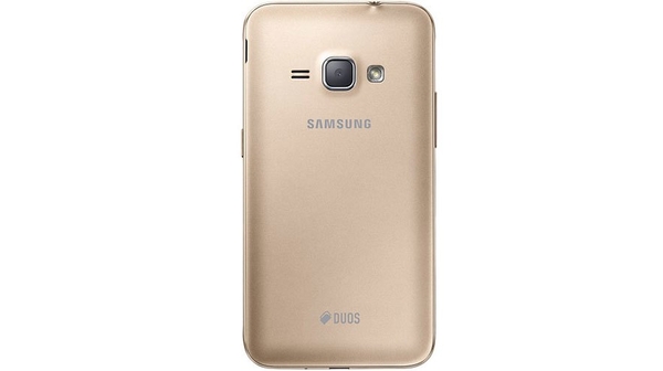 dien-thoai-di-dong-samsung-galaxy-j120-2016-vang-2