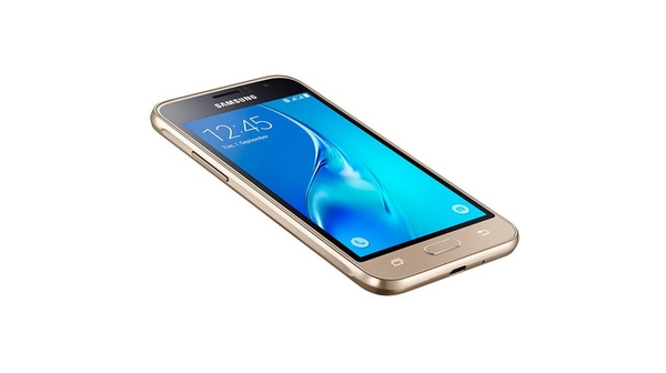 dien-thoai-di-dong-samsung-galaxy-j120-2016-vang-4