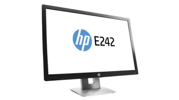 man-hinh-vi-tinh-hp-elitedisplay-e242-m1p02aa-2