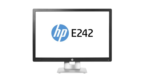 man-hinh-vi-tinh-hp-elitedisplay-e242-m1p02aa