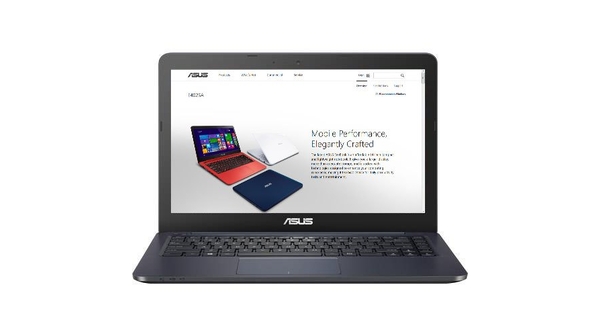 may-tinh-xach-tay-asus-e402sa-wx043d-01