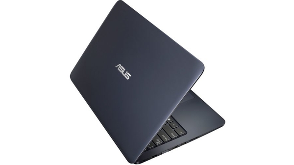 may-tinh-xach-tay-asus-e402sa-wx043d-04