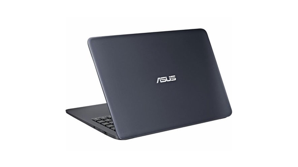 may-tinh-xach-tay-asus-e402sa-wx043d-05