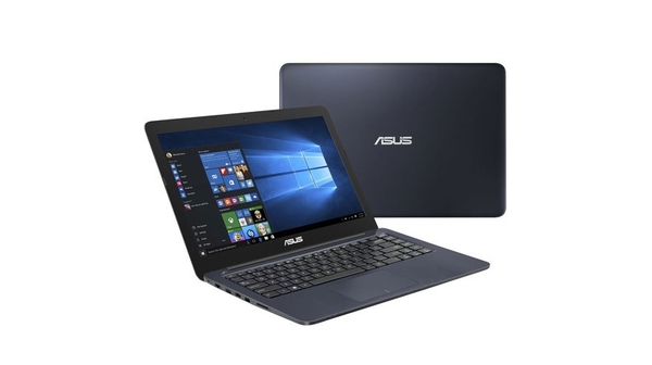 may-tinh-xach-tay-asus-e402sa-wx043d-06