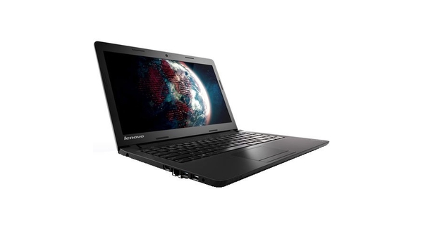 may-tinh-xach-tay-lenovo-ideapad-100-02