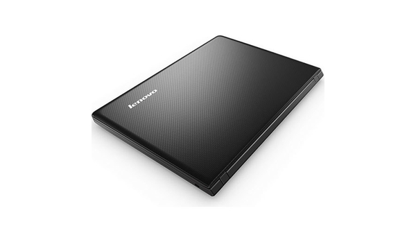 may-tinh-xach-tay-lenovo-ideapad-100-04