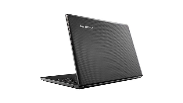 may-tinh-xach-tay-lenovo-ideapad-100-05