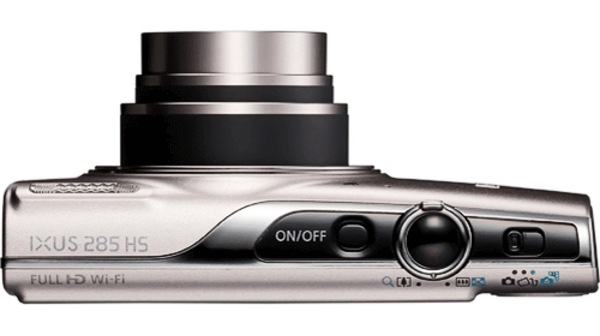 may-anh-canon-ixus-285-bac-3