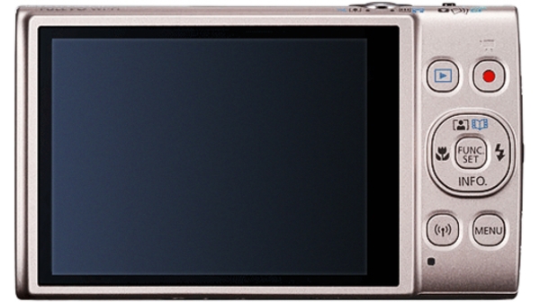 may-anh-canon-ixus-285-bac-4