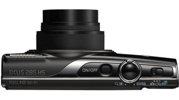 may-anh-canon-ixus-285-den-4