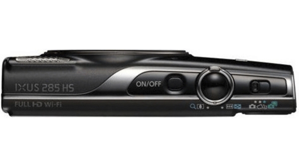 may-anh-canon-ixus-285-den-5