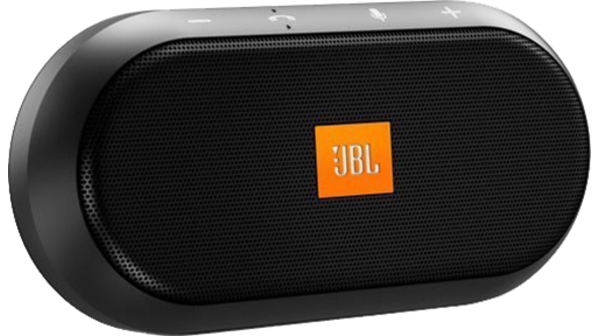 Loa Bluetooth JBL trip thiết kế nhỏ gọn, hợp thời trang