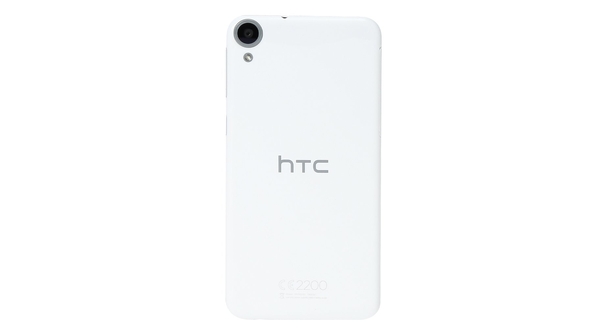 dien-thoai-di-dong-htc-desire-820g-plus-dual-sim-10026499-03