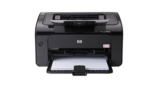 may-in-laser-trang-den-hp-laserjet-pro-p1102w-ce658a-01