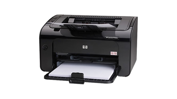 may-in-laser-trang-den-hp-laserjet-pro-p1102w-ce658a-02