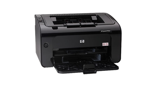may-in-laser-trang-den-hp-laserjet-pro-p1102w-ce658a-03