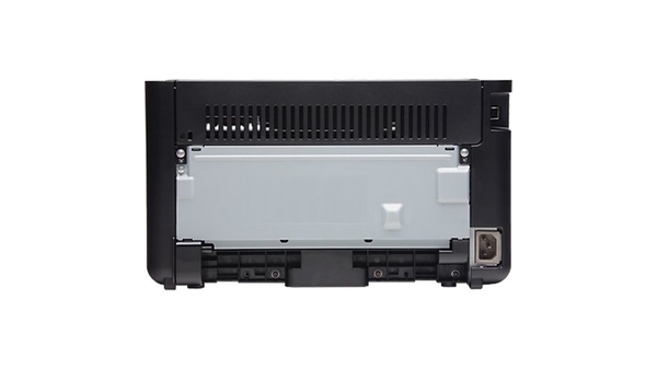 may-in-laser-trang-den-hp-laserjet-pro-p1102w-ce658a-04
