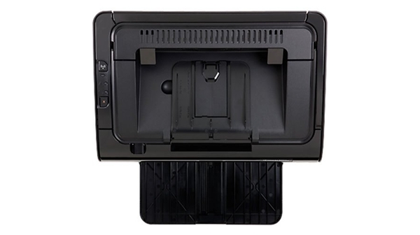 may-in-laser-trang-den-hp-laserjet-pro-p1102w-ce658a-05