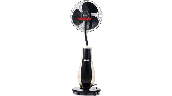 quat-phun-suong-kangaroo-kg558-1