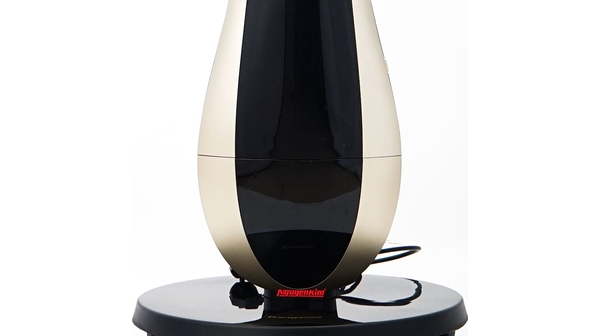 quat-phun-suong-kangaroo-kg558-10