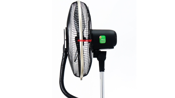 quat-phun-suong-kangaroo-kg558-6