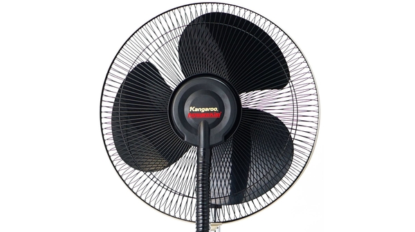 quat-phun-suong-kangaroo-kg558-7