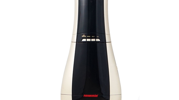 quat-phun-suong-kangaroo-kg558-8