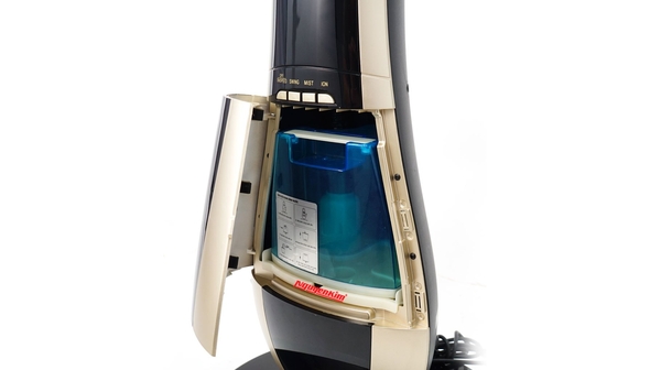 quat-phun-suong-kangaroo-kg558-9