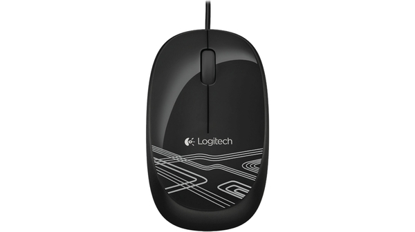 chuot-logitech-m105-den-1