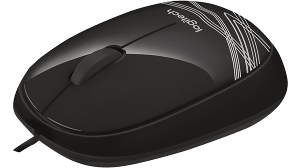 chuot-logitech-m105-den-2