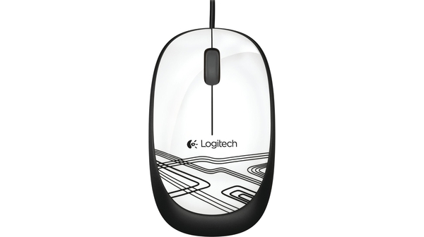 chuot-logitech-m105-trang-1