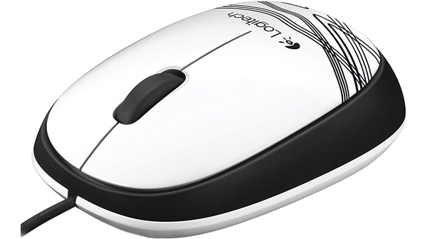 chuot-logitech-m105-trang-2