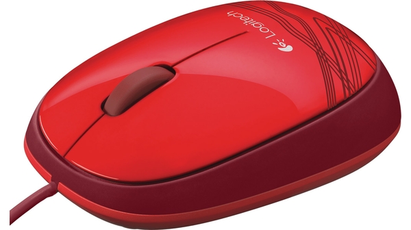 chuot-logitech-m105-do-2
