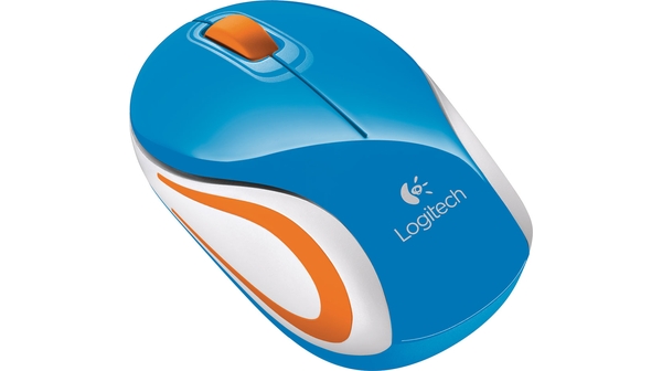 chuot-logitech-m187-xanh-3