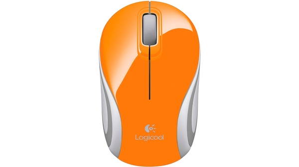 chuot-logitech-m187-cam-1