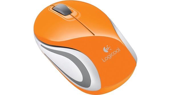 chuot-logitech-m187-cam-2