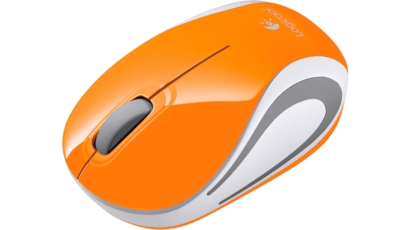 chuot-logitech-m187-cam-3