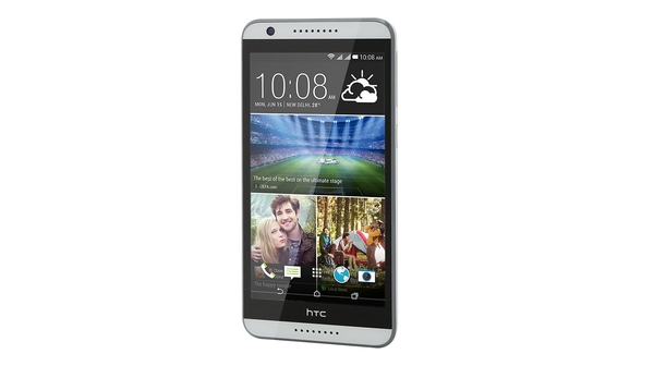 dien-thoai-di-dong-htc-desire-820g-plus-dual-sim-10026499-02