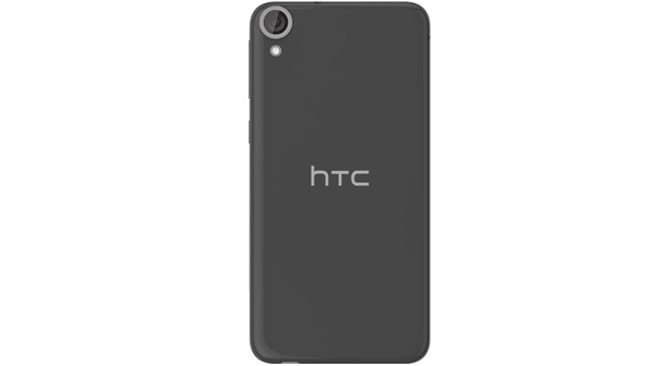 dien-thoai-di-dong-htc-desire-820g-plus-xam-2