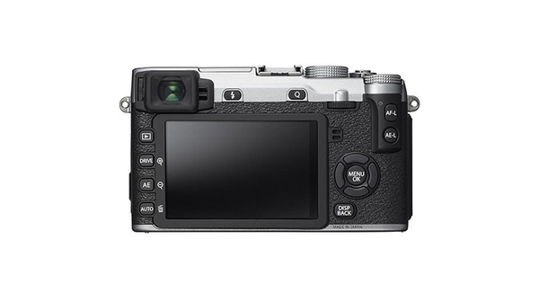 may-anh-ong-kinh-roi-fujifilm-x-e2s-body-bac-2