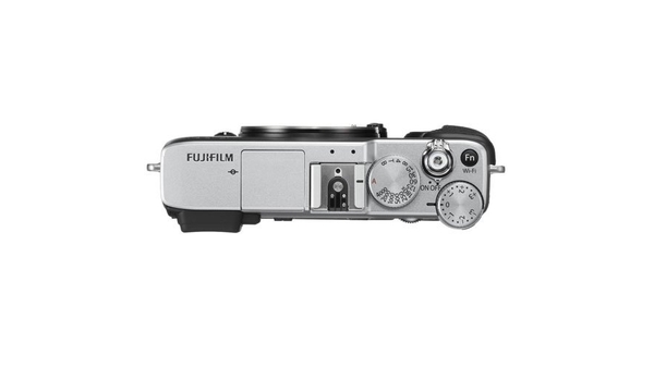 may-anh-ong-kinh-roi-fujifilm-x-e2s-body-bac-3