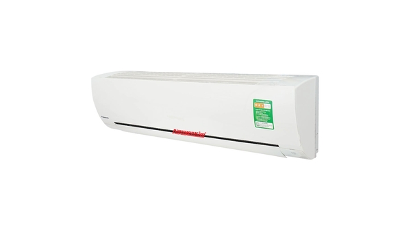 may-lanh-panasonic-cu-cs-kc18qkh-8-01