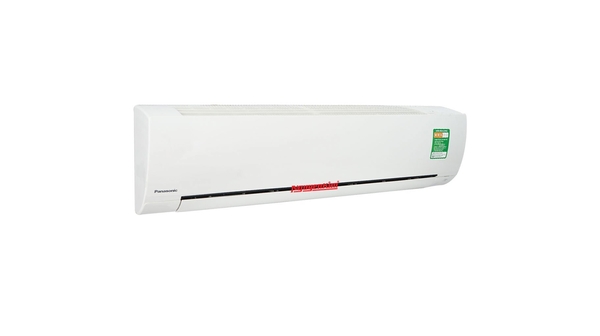 may-lanh-panasonic-cu-cs-kc18qkh-8-02