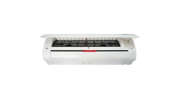 may-lanh-panasonic-cu-cs-kc18qkh-8-06