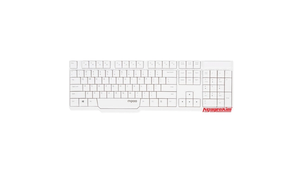 bo-ban-phim-chuot-vi-tinh-rapoo-1830-trang-01