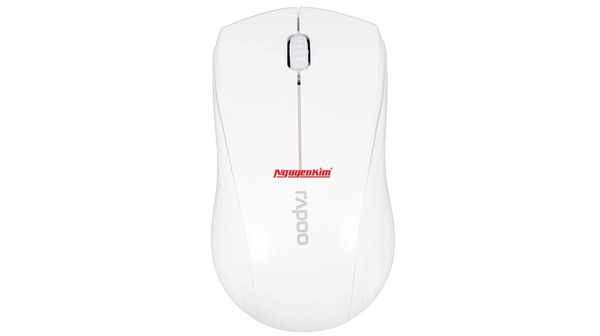 bo-ban-phim-chuot-vi-tinh-rapoo-1830-trang-02