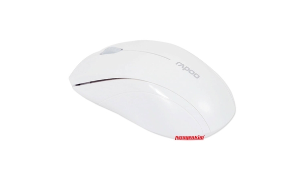 bo-ban-phim-chuot-vi-tinh-rapoo-1830-trang-03